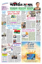 page1