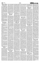 page2
