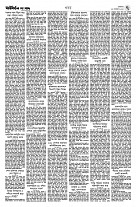 page7