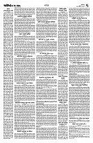 page7