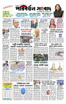 page1