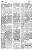 page7