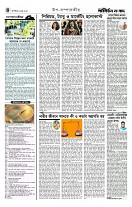 page4