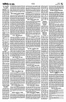 page7