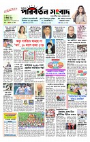 page1