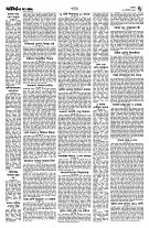 page7