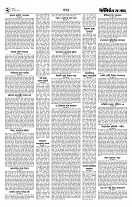 page2