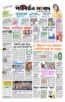 page1